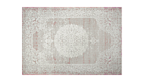 Ковер ARTE 160*230