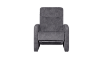 Паркер 83 Milano 12 Grey
