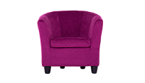 Сити Sky velvet 06