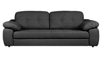 Скай 3р Gunnared Dark Grey Covers