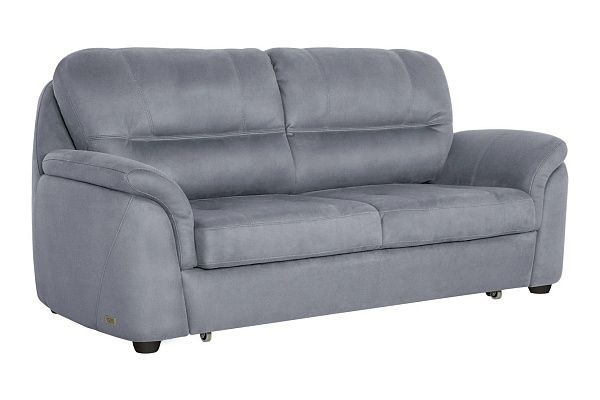 Диван Невада 3р Velutto 12