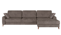 Монако с канапе 97/19 (опоры дерево) Tornado Stone