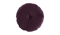 Подушка Джулия Neo 25