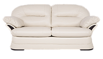 Брюссель 3р Bellagio Bianco