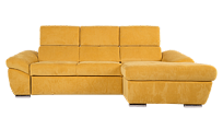 Капри с канапе 260 Marselle 17