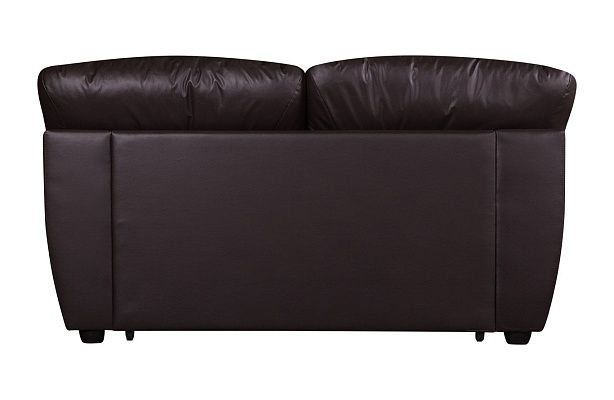 Диван Атлантик 2р Grann Madras Coffe