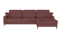 Монако с канапе 85/19 (опоры  дерево) Zenit 25