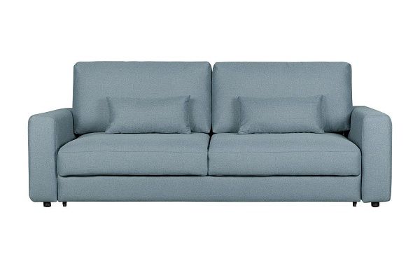 Диван Модульный Престон 2р 232 Nice Aqua
