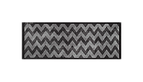 Ковер URBAN ZIGZAG 60*160