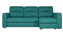 Дрим с канапе 241 Lounge 20