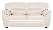 Атлантик 2р Bellagio Bianco
