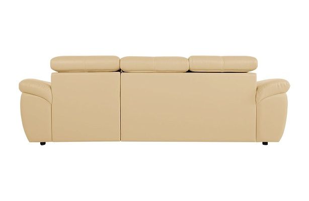  Капри с канапе 260 Grann Madras Eggshell