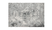 Ковер TIME MIST 200*290